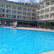 фото из отзыва ID 2732302