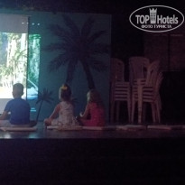 фото из отзыва ID 2732302