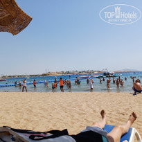 фото из отзыва ID 2732290