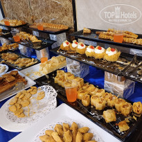 фото из отзыва ID 2732290