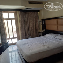 фото из отзыва ID 2732290