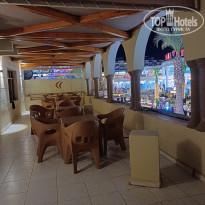 фото из отзыва ID 2732290