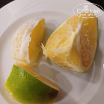 фото из отзыва ID 2732290