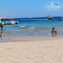 фото из отзыва ID 2732290