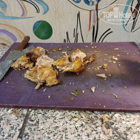 фото из отзыва ID 2732290