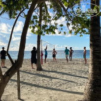 фото из отзыва ID 2732311