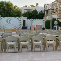 фото из отзыва ID 2732290