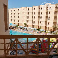 фото из отзыва ID 2732320