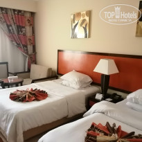 фото из отзыва ID 2732320