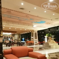 фото из отзыва ID 2732320