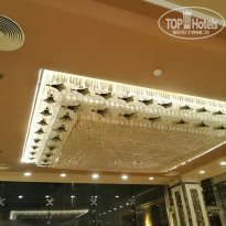 фото из отзыва ID 2732320