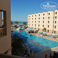 фото из отзыва ID 2732320