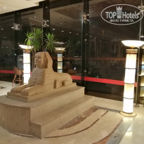 фото из отзыва ID 2732320