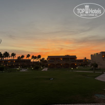 фото из отзыва ID 2732322