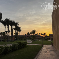 фото из отзыва ID 2732322