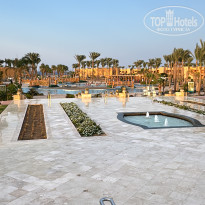 фото из отзыва ID 2732322