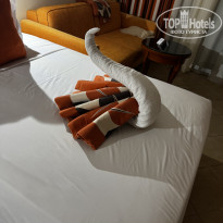 фото из отзыва ID 2732322