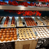 фото из отзыва ID 2731578