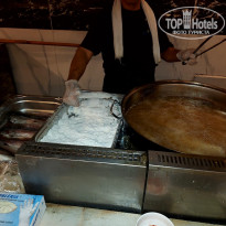 фото из отзыва ID 2731578