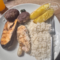 фото из отзыва ID 2731578