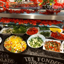 фото из отзыва ID 2731578