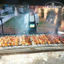 фото из отзыва ID 2731578