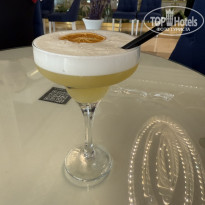 фото из отзыва ID 2732326