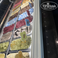 фото из отзыва ID 2732326