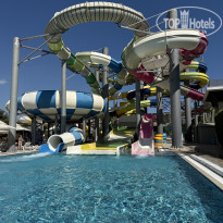 фото из отзыва ID 2732326