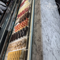 фото из отзыва ID 2732326