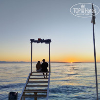 фото из отзыва ID 2732330