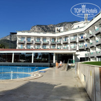 фото из отзыва ID 2732330