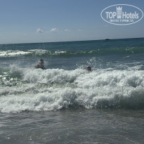 фото из отзыва ID 2732334