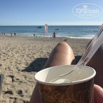 фото из отзыва ID 2732334