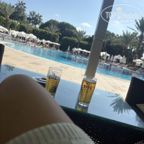 фото из отзыва ID 2732334