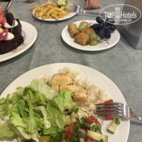 фото из отзыва ID 2732334