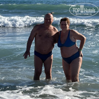 фото из отзыва ID 2732343