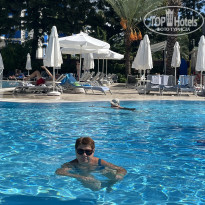 фото из отзыва ID 2732343