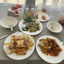 фото из отзыва ID 2732343