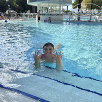 фото из отзыва ID 2732352