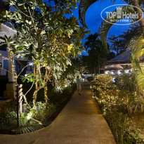 фото из отзыва ID 2732344