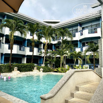 фото из отзыва ID 2732344