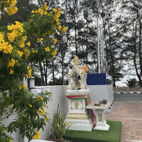 фото из отзыва ID 2732344