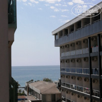 фото из отзыва ID 2732371