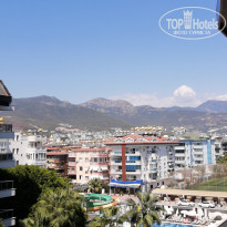 фото из отзыва ID 2732371