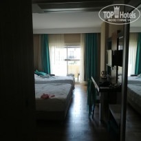 фото из отзыва ID 2732371