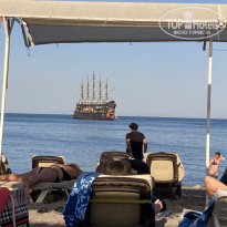 фото из отзыва ID 2732366