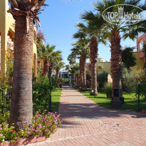 фото из отзыва ID 2732384