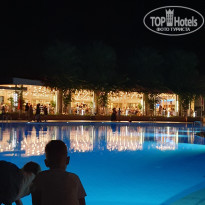 фото из отзыва ID 2732384