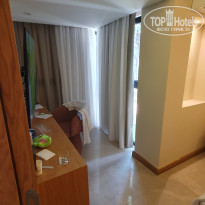 фото из отзыва ID 2732384